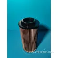 Hydraulic Oil Filtration Filter Element UE619AS40Z